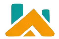 Welding Rod Making Machine,Welding Electrode Production Line of China,Suppier factory of welding wire&welding rod(stainless steel,aluminum alloy,copper,plastic)