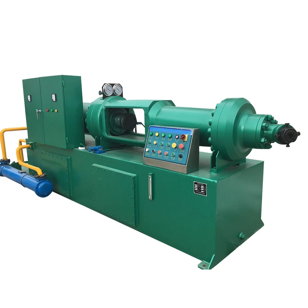 Hydraulic Type Coated Welding Rod Making Machine,Hydraulic Welding Electrode Production Line