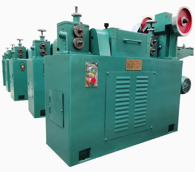 Helix Type Coated Welding Rod Making Machine,Spiral Coating Powder Welding Electrode Production Line