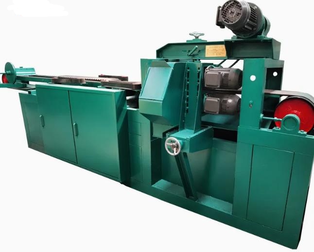 Steel Welding Electrode Production Line,Iron Welding Electrode Manufacturing Plant