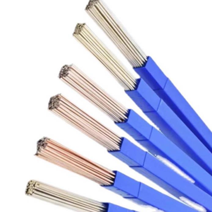 Silver Welding Rod Making Machine,Silver Welding Electrode Production Line