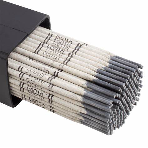 Production Equipment of Welding Rod E7018 E6013,Carbon Steel Welding Electrode Making Machine,